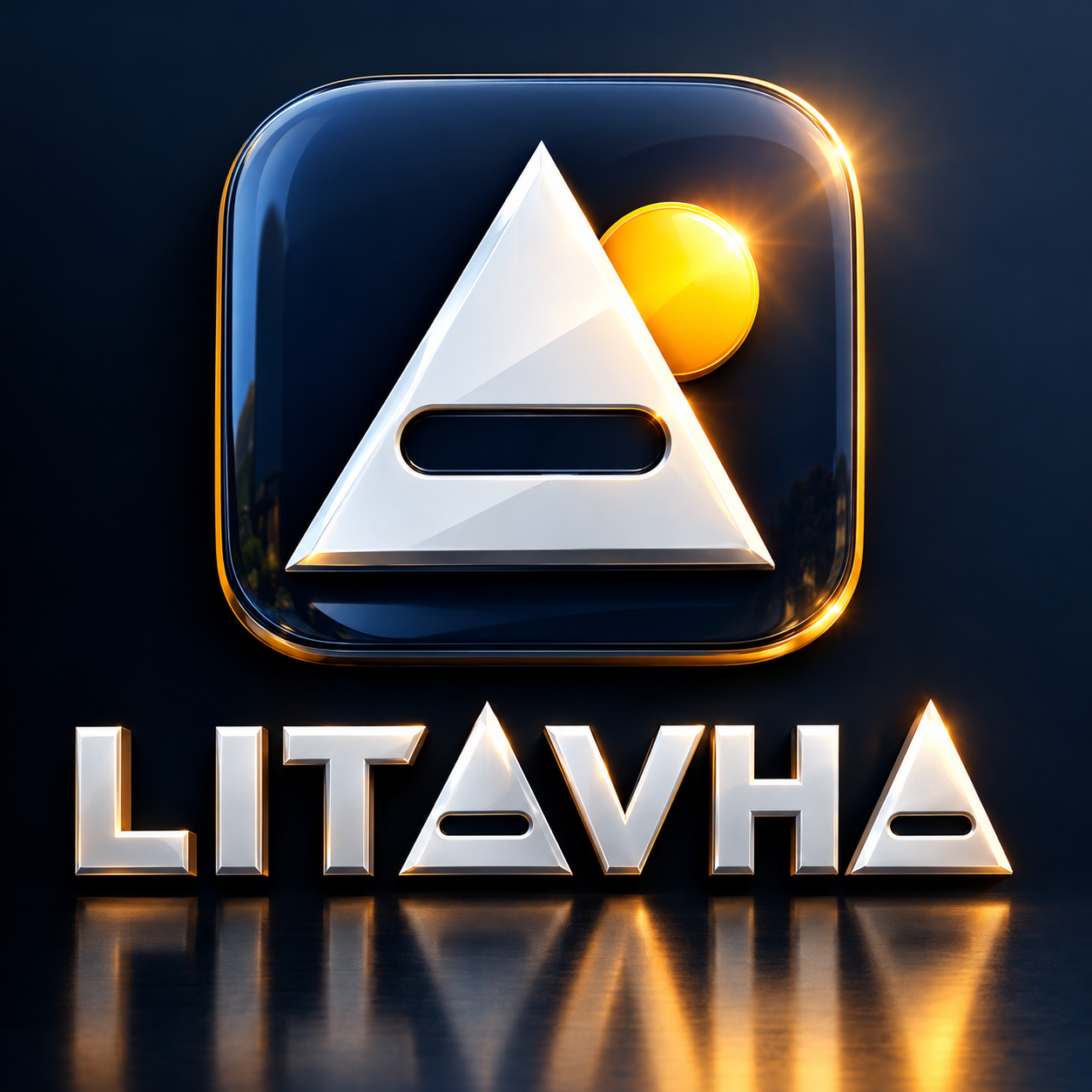 LITAVHA