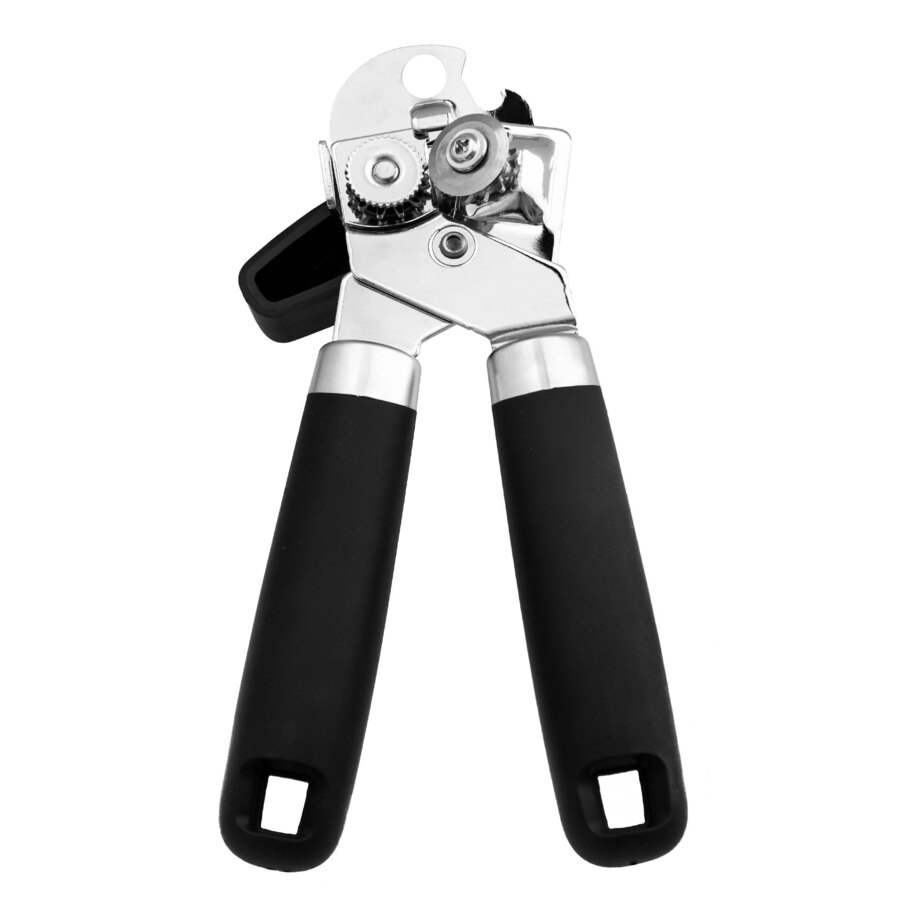 Castalware Can Opener HeavyDuty Stainless Steel Manual tin Openers-Improved