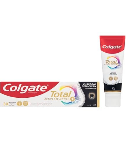 Personal Care