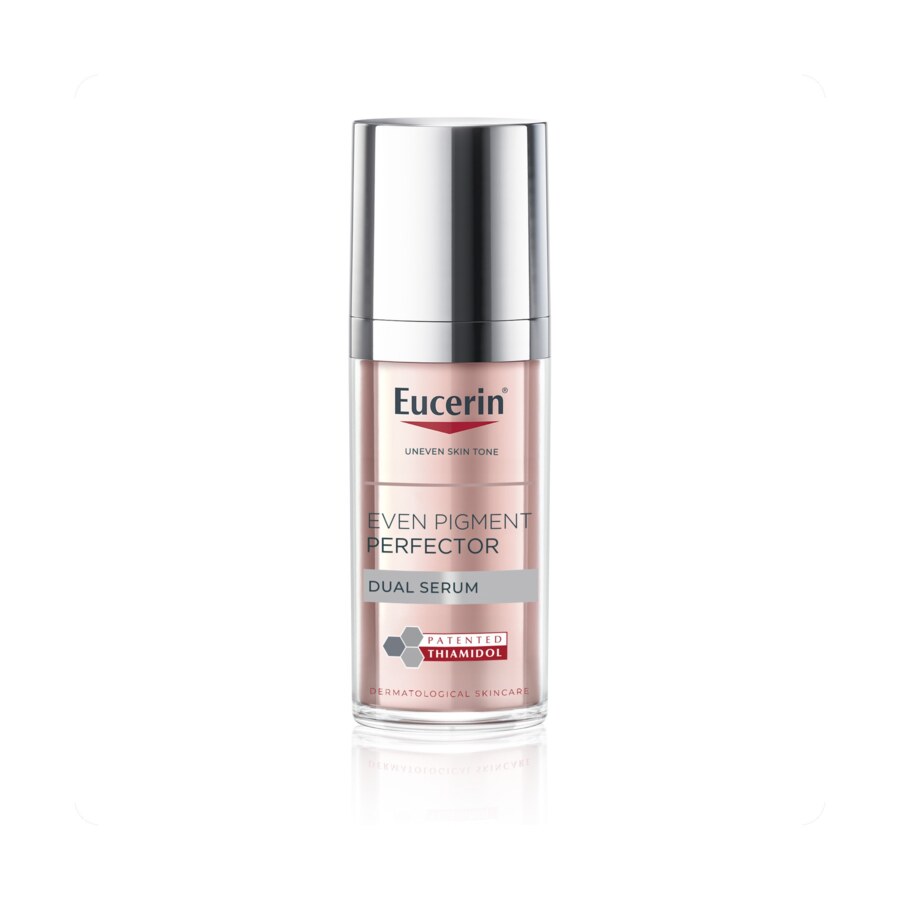 Eucerin Even Pigment Perfector Serum 30ml